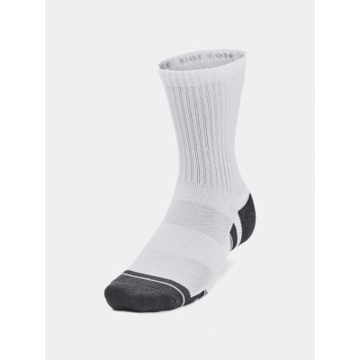 8. Under Armour Socken 1379530-100