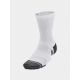 8. Under Armour Socken 1379530-100