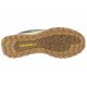 4. Merrell Fly Strike M J068437 Laufschuhe