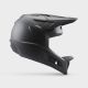 Full-Face-Fahrradhelm LEATT Helmet MTB Gravity 1.0 V27