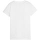 2. Puma ESS+ Summer Daze Tee W 679921 02
