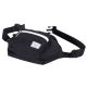 2. Herschel Seventeen Gürteltasche 10017-00001