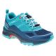 6. Elbrus Eltero V Wp W 92800490677 Schuhe