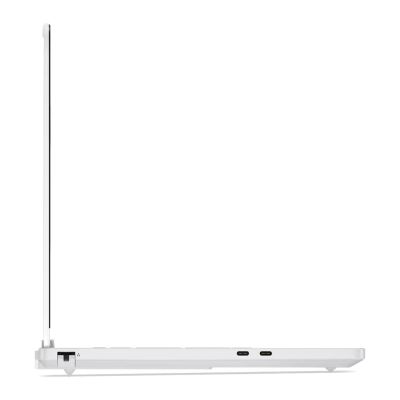 9. Lenovo Legion 5 15AGP11 Ryzen AI 7 450 15,3" WQXGA OLED 165Hz 500nits Glänzend 16GB DDR5 5600 SSD512 GeForce RTX 5060 8GB WiFi 7+BT Kamera 5MP+IR 80Wh NoOS Gletscherweiß