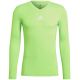 adidas Team Base Tee M GN7505