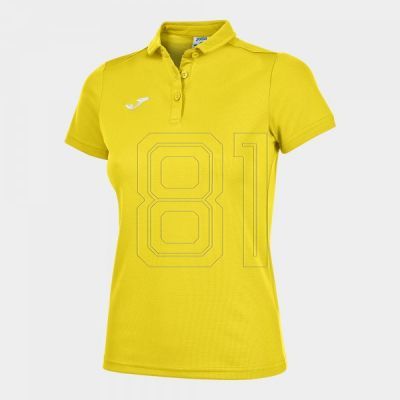 Joma Polo Hobby Shirt W 900247.900