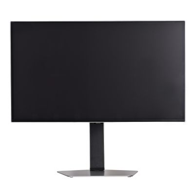 17. Samsung Odyssey G6 OLED-Monitor 27" LS27DG602SUXEN 360Hz