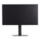 17. Samsung Odyssey G6 OLED-Monitor 27" LS27DG602SUXEN 360Hz
