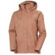 8. Helly Hansen Aden Jacket W 62650 084 Regenjacke