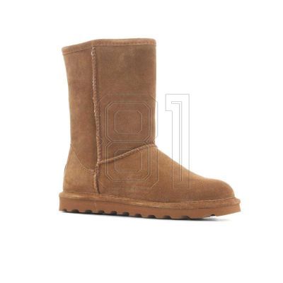 10. BearPaw Elle Short Hickory II W 1962W-220 Schuhe