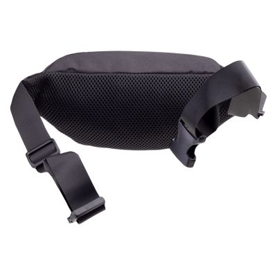 4. Martes Essentials Ramel 92800484504 Gürteltasche