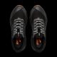 5. Ghost 17 Herren Laufschuhe für Asphalt schwarz