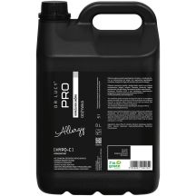 DR. LUCY - PRO HYPO C 5 L - HYPOALLERGENE SPÜLUNG FÜR HUNDE