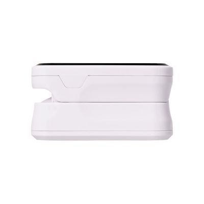 3. Braun Pulsoximeter