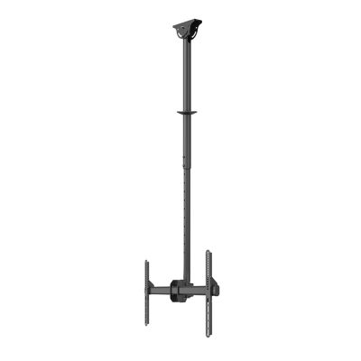 2. Deckenhalterung für 37-70 Zoll Fernseher, Modell CL35-440BL16L Neomounts