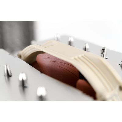 7. NOCTUA NH-D15S Multi-Socket CPU-Kühler