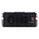 5. Spannungswandler IPS 2000 N 12/230V + USB