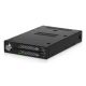 5. IcyDock M.2 PCIe NVMe SSD Mobile Rack für externe 3,5" 4i 2x