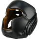 6. KSS-PU-BLACK Boxhelm