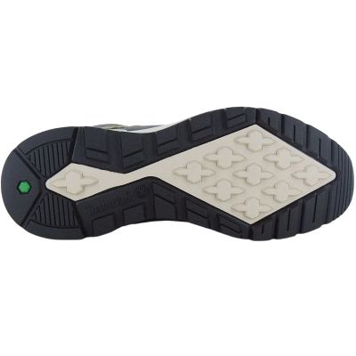 5. Timberland Herren Sprint Trekker TB0A6AKVEP1 Stiefel