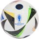 Fußball adidas Fussballliebe Euro24 League J350 IN9376