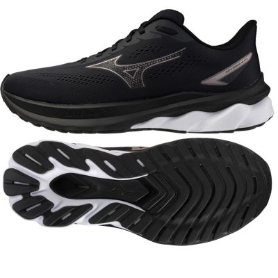 Mizuno WAVE SERENE 3 GTX J1GM265852 Schuhe