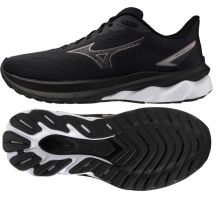 Mizuno WAVE SERENE 3 GTX J1GM265852 Schuhe