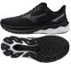 Mizuno WAVE SERENE 3 GTX J1GM265852 Schuhe
