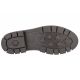 4. Rieker Stiefeletten M 32205-25 Schuhe