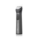 3. PHILIPS Multigroom MG7941/15 Trimmer