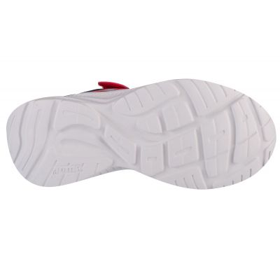 4. Joma Active 2406 Jr JACTIW2406V Schuhe 