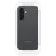 9. Spigen Glas.tR EZ Fit gehärtetes Glas für Samsung Galaxy S24 FE (2 Stück)