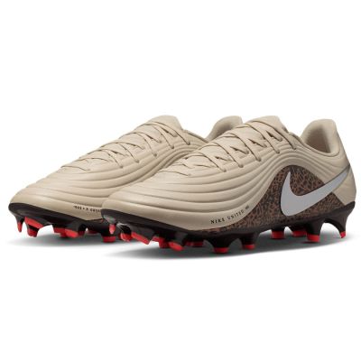 4. Nike Tiempo Maestro Academy FG/MG FG IO8461-201 Schuhe