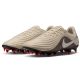 4. Nike Tiempo Maestro Academy FG/MG FG IO8461-201 Schuhe