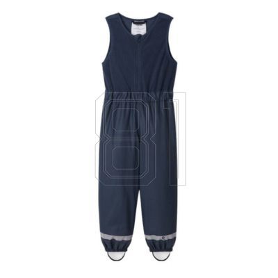 Reima Loiske Jr 5100028A-6980 Regenhose