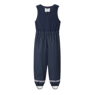 Reima Loiske Jr 5100028A-6980 Regenhose