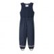 Reima Loiske Jr 5100028A-6980 Regenhose