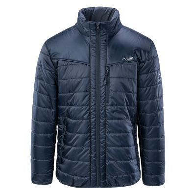 2. Elbrus Tennes Jacke M 92800326273