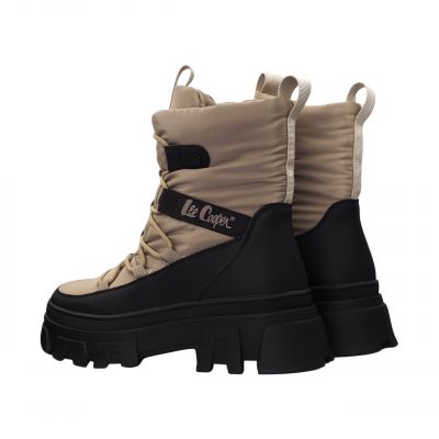 3. Lee Cooper W Schuhe LCJ-24-47-3143LA