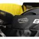 4. Bauer Supreme Mach Kinder-Hockeyhose
