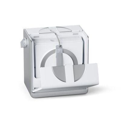 5. Ecovacs Winbot W2 Pro Omni Fensterreinigungsroboter