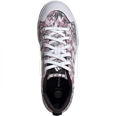3. adidas Bravada 2.0 Platform W IE2305 Schuhe