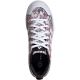 3. adidas Bravada 2.0 Platform W IE2305 Schuhe