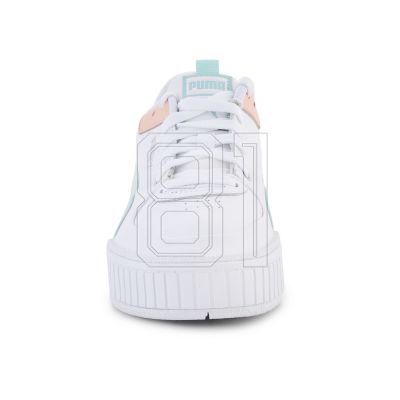 2. Puma Cali sport W 373871-09 Schuhe