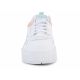 2. Puma Cali sport W 373871-09 Schuhe