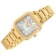 2. EMPORIO ARMANI AR11744 Cecilia Damenuhr + Box