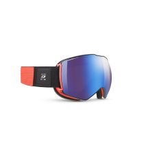 JULBO Lightyear Brille