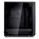 20. Fractal Design Meshify C Midi Tower Schwarz