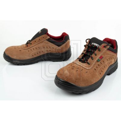 9. Portcal Portimao S1 P SRC U Schuhe 1293.96