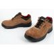 9. Portcal Portimao S1 P SRC U Schuhe 1293.96